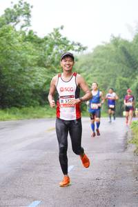 BIB: 
                            <button type="button" onclick="openModal(5706711)" class="btn btn-primary btn-sm float-right btn-popup" data-toggle="modal" data-target=".modal-high-quality">
                        <i class="fas fa-shopping-cart"></i> Add to Cart
                    </button>
                                            <button type="button" onclick="isThisMe(5706711, true)" class="btn btn-success btn-sm float-right btn-popup btn-isme hidden" data-toggle="tooltip" data-placement="bottom" title="นี่คือรูปของคุณใช่ไหม คลิกที่นี่เพื่อเอาเข้าอัลบั้ม">
                        <i class="fas fa-plus"></i> Add to album
                    </button>
                    <button type="button" onclick="isThisMe(5706711, false)" class="btn btn-warning btn-sm float-right btn-popup btn-isnotme hidden">
                        <i class="fas fa-ban"></i> Remove from album
                    </button>