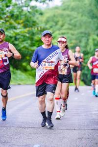 BIB: 1359
                            <button type="button" onclick="openModal(5713622)" class="btn btn-primary btn-sm float-right btn-popup" data-toggle="modal" data-target=".modal-high-quality">
                        <i class="fas fa-shopping-cart"></i> Add to Cart
                    </button>
                                            <button type="button" onclick="isThisMe(5713622, true)" class="btn btn-success btn-sm float-right btn-popup btn-isme hidden" data-toggle="tooltip" data-placement="bottom" title="นี่คือรูปของคุณใช่ไหม คลิกที่นี่เพื่อเอาเข้าอัลบั้ม">
                        <i class="fas fa-plus"></i> Add to album
                    </button>
                    <button type="button" onclick="isThisMe(5713622, false)" class="btn btn-warning btn-sm float-right btn-popup btn-isnotme hidden">
                        <i class="fas fa-ban"></i> Remove from album
                    </button>