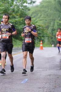 BIB: 5686, 6038
                            <button type="button" onclick="openModal(5727426)" class="btn btn-primary btn-sm float-right btn-popup" data-toggle="modal" data-target=".modal-high-quality">
                        <i class="fas fa-shopping-cart"></i> Add to Cart
                    </button>
                                            <button type="button" onclick="isThisMe(5727426, true)" class="btn btn-success btn-sm float-right btn-popup btn-isme hidden" data-toggle="tooltip" data-placement="bottom" title="นี่คือรูปของคุณใช่ไหม คลิกที่นี่เพื่อเอาเข้าอัลบั้ม">
                        <i class="fas fa-plus"></i> Add to album
                    </button>
                    <button type="button" onclick="isThisMe(5727426, false)" class="btn btn-warning btn-sm float-right btn-popup btn-isnotme hidden">
                        <i class="fas fa-ban"></i> Remove from album
                    </button>