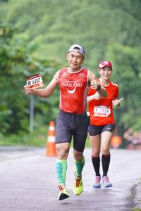 BIB: 6207, 7129
                            <button type="button" onclick="openModal(5737251)" class="btn btn-primary btn-sm float-right btn-popup" data-toggle="modal" data-target=".modal-high-quality">
                        <i class="fas fa-shopping-cart"></i> Add to Cart
                    </button>
                                            <button type="button" onclick="isThisMe(5737251, true)" class="btn btn-success btn-sm float-right btn-popup btn-isme hidden" data-toggle="tooltip" data-placement="bottom" title="นี่คือรูปของคุณใช่ไหม คลิกที่นี่เพื่อเอาเข้าอัลบั้ม">
                        <i class="fas fa-plus"></i> Add to album
                    </button>
                    <button type="button" onclick="isThisMe(5737251, false)" class="btn btn-warning btn-sm float-right btn-popup btn-isnotme hidden">
                        <i class="fas fa-ban"></i> Remove from album
                    </button>