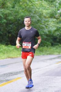 BIB: 6214
                            <button type="button" onclick="openModal(5737632)" class="btn btn-primary btn-sm float-right btn-popup" data-toggle="modal" data-target=".modal-high-quality">
                        <i class="fas fa-shopping-cart"></i> Add to Cart
                    </button>
                                            <button type="button" onclick="isThisMe(5737632, true)" class="btn btn-success btn-sm float-right btn-popup btn-isme hidden" data-toggle="tooltip" data-placement="bottom" title="นี่คือรูปของคุณใช่ไหม คลิกที่นี่เพื่อเอาเข้าอัลบั้ม">
                        <i class="fas fa-plus"></i> Add to album
                    </button>
                    <button type="button" onclick="isThisMe(5737632, false)" class="btn btn-warning btn-sm float-right btn-popup btn-isnotme hidden">
                        <i class="fas fa-ban"></i> Remove from album
                    </button>