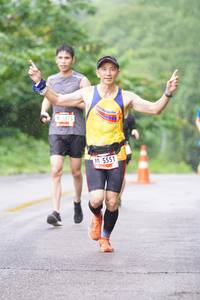 BIB: 5875, 5551
                            <button type="button" onclick="openModal(5704197)" class="btn btn-primary btn-sm float-right btn-popup" data-toggle="modal" data-target=".modal-high-quality">
                        <i class="fas fa-shopping-cart"></i> Add to Cart
                    </button>
                                            <button type="button" onclick="isThisMe(5704197, true)" class="btn btn-success btn-sm float-right btn-popup btn-isme hidden" data-toggle="tooltip" data-placement="bottom" title="นี่คือรูปของคุณใช่ไหม คลิกที่นี่เพื่อเอาเข้าอัลบั้ม">
                        <i class="fas fa-plus"></i> Add to album
                    </button>
                    <button type="button" onclick="isThisMe(5704197, false)" class="btn btn-warning btn-sm float-right btn-popup btn-isnotme hidden">
                        <i class="fas fa-ban"></i> Remove from album
                    </button>