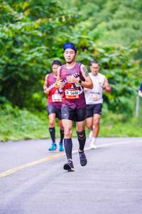 BIB: 5646
                            <button type="button" onclick="openModal(5711944)" class="btn btn-primary btn-sm float-right btn-popup" data-toggle="modal" data-target=".modal-high-quality">
                        <i class="fas fa-shopping-cart"></i> Add to Cart
                    </button>
                                            <button type="button" onclick="isThisMe(5711944, true)" class="btn btn-success btn-sm float-right btn-popup btn-isme hidden" data-toggle="tooltip" data-placement="bottom" title="นี่คือรูปของคุณใช่ไหม คลิกที่นี่เพื่อเอาเข้าอัลบั้ม">
                        <i class="fas fa-plus"></i> Add to album
                    </button>
                    <button type="button" onclick="isThisMe(5711944, false)" class="btn btn-warning btn-sm float-right btn-popup btn-isnotme hidden">
                        <i class="fas fa-ban"></i> Remove from album
                    </button>