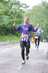 BIB: 5122
                            <button type="button" onclick="openModal(5730224)" class="btn btn-primary btn-sm float-right btn-popup" data-toggle="modal" data-target=".modal-high-quality">
                        <i class="fas fa-shopping-cart"></i> Add to Cart
                    </button>
                                            <button type="button" onclick="isThisMe(5730224, true)" class="btn btn-success btn-sm float-right btn-popup btn-isme hidden" data-toggle="tooltip" data-placement="bottom" title="นี่คือรูปของคุณใช่ไหม คลิกที่นี่เพื่อเอาเข้าอัลบั้ม">
                        <i class="fas fa-plus"></i> Add to album
                    </button>
                    <button type="button" onclick="isThisMe(5730224, false)" class="btn btn-warning btn-sm float-right btn-popup btn-isnotme hidden">
                        <i class="fas fa-ban"></i> Remove from album
                    </button>