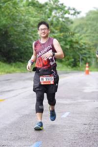 BIB: 5523
                            <button type="button" onclick="openModal(5734915)" class="btn btn-primary btn-sm float-right btn-popup" data-toggle="modal" data-target=".modal-high-quality">
                        <i class="fas fa-shopping-cart"></i> Add to Cart
                    </button>
                                            <button type="button" onclick="isThisMe(5734915, true)" class="btn btn-success btn-sm float-right btn-popup btn-isme hidden" data-toggle="tooltip" data-placement="bottom" title="นี่คือรูปของคุณใช่ไหม คลิกที่นี่เพื่อเอาเข้าอัลบั้ม">
                        <i class="fas fa-plus"></i> Add to album
                    </button>
                    <button type="button" onclick="isThisMe(5734915, false)" class="btn btn-warning btn-sm float-right btn-popup btn-isnotme hidden">
                        <i class="fas fa-ban"></i> Remove from album
                    </button>