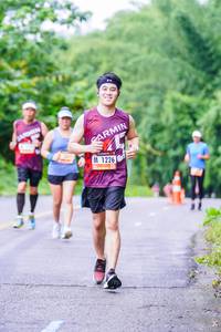 BIB: 1226
                            <button type="button" onclick="openModal(5713915)" class="btn btn-primary btn-sm float-right btn-popup" data-toggle="modal" data-target=".modal-high-quality">
                        <i class="fas fa-shopping-cart"></i> Add to Cart
                    </button>
                                            <button type="button" onclick="isThisMe(5713915, true)" class="btn btn-success btn-sm float-right btn-popup btn-isme hidden" data-toggle="tooltip" data-placement="bottom" title="นี่คือรูปของคุณใช่ไหม คลิกที่นี่เพื่อเอาเข้าอัลบั้ม">
                        <i class="fas fa-plus"></i> Add to album
                    </button>
                    <button type="button" onclick="isThisMe(5713915, false)" class="btn btn-warning btn-sm float-right btn-popup btn-isnotme hidden">
                        <i class="fas fa-ban"></i> Remove from album
                    </button>