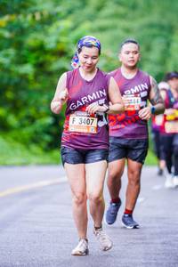 BIB: 3407
                            <button type="button" onclick="openModal(5714518)" class="btn btn-primary btn-sm float-right btn-popup" data-toggle="modal" data-target=".modal-high-quality">
                        <i class="fas fa-shopping-cart"></i> Add to Cart
                    </button>
                                            <button type="button" onclick="isThisMe(5714518, true)" class="btn btn-success btn-sm float-right btn-popup btn-isme hidden" data-toggle="tooltip" data-placement="bottom" title="นี่คือรูปของคุณใช่ไหม คลิกที่นี่เพื่อเอาเข้าอัลบั้ม">
                        <i class="fas fa-plus"></i> Add to album
                    </button>
                    <button type="button" onclick="isThisMe(5714518, false)" class="btn btn-warning btn-sm float-right btn-popup btn-isnotme hidden">
                        <i class="fas fa-ban"></i> Remove from album
                    </button>