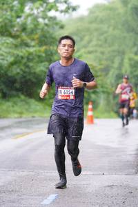 BIB: 6154
                            <button type="button" onclick="openModal(5731335)" class="btn btn-primary btn-sm float-right btn-popup" data-toggle="modal" data-target=".modal-high-quality">
                        <i class="fas fa-shopping-cart"></i> Add to Cart
                    </button>
                                            <button type="button" onclick="isThisMe(5731335, true)" class="btn btn-success btn-sm float-right btn-popup btn-isme hidden" data-toggle="tooltip" data-placement="bottom" title="นี่คือรูปของคุณใช่ไหม คลิกที่นี่เพื่อเอาเข้าอัลบั้ม">
                        <i class="fas fa-plus"></i> Add to album
                    </button>
                    <button type="button" onclick="isThisMe(5731335, false)" class="btn btn-warning btn-sm float-right btn-popup btn-isnotme hidden">
                        <i class="fas fa-ban"></i> Remove from album
                    </button>