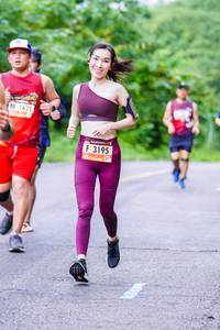 BIB: 1621, 3195
                            <button type="button" onclick="openModal(5713502)" class="btn btn-primary btn-sm float-right btn-popup" data-toggle="modal" data-target=".modal-high-quality">
                        <i class="fas fa-shopping-cart"></i> Add to Cart
                    </button>
                                            <button type="button" onclick="isThisMe(5713502, true)" class="btn btn-success btn-sm float-right btn-popup btn-isme hidden" data-toggle="tooltip" data-placement="bottom" title="นี่คือรูปของคุณใช่ไหม คลิกที่นี่เพื่อเอาเข้าอัลบั้ม">
                        <i class="fas fa-plus"></i> Add to album
                    </button>
                    <button type="button" onclick="isThisMe(5713502, false)" class="btn btn-warning btn-sm float-right btn-popup btn-isnotme hidden">
                        <i class="fas fa-ban"></i> Remove from album
                    </button>