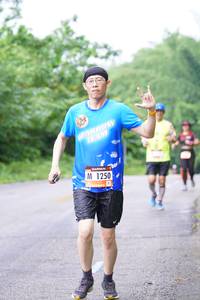 BIB: 1250
                            <button type="button" onclick="openModal(5731639)" class="btn btn-primary btn-sm float-right btn-popup" data-toggle="modal" data-target=".modal-high-quality">
                        <i class="fas fa-shopping-cart"></i> Add to Cart
                    </button>
                                            <button type="button" onclick="isThisMe(5731639, true)" class="btn btn-success btn-sm float-right btn-popup btn-isme hidden" data-toggle="tooltip" data-placement="bottom" title="นี่คือรูปของคุณใช่ไหม คลิกที่นี่เพื่อเอาเข้าอัลบั้ม">
                        <i class="fas fa-plus"></i> Add to album
                    </button>
                    <button type="button" onclick="isThisMe(5731639, false)" class="btn btn-warning btn-sm float-right btn-popup btn-isnotme hidden">
                        <i class="fas fa-ban"></i> Remove from album
                    </button>