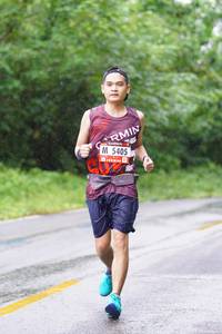 BIB: 5405
                            <button type="button" onclick="openModal(5737697)" class="btn btn-primary btn-sm float-right btn-popup" data-toggle="modal" data-target=".modal-high-quality">
                        <i class="fas fa-shopping-cart"></i> Add to Cart
                    </button>
                                            <button type="button" onclick="isThisMe(5737697, true)" class="btn btn-success btn-sm float-right btn-popup btn-isme hidden" data-toggle="tooltip" data-placement="bottom" title="นี่คือรูปของคุณใช่ไหม คลิกที่นี่เพื่อเอาเข้าอัลบั้ม">
                        <i class="fas fa-plus"></i> Add to album
                    </button>
                    <button type="button" onclick="isThisMe(5737697, false)" class="btn btn-warning btn-sm float-right btn-popup btn-isnotme hidden">
                        <i class="fas fa-ban"></i> Remove from album
                    </button>