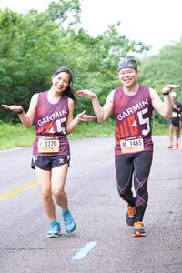 BIB: 3270, 1465
                            <button type="button" onclick="openModal(5731994)" class="btn btn-primary btn-sm float-right btn-popup" data-toggle="modal" data-target=".modal-high-quality">
                        <i class="fas fa-shopping-cart"></i> Add to Cart
                    </button>
                                            <button type="button" onclick="isThisMe(5731994, true)" class="btn btn-success btn-sm float-right btn-popup btn-isme hidden" data-toggle="tooltip" data-placement="bottom" title="นี่คือรูปของคุณใช่ไหม คลิกที่นี่เพื่อเอาเข้าอัลบั้ม">
                        <i class="fas fa-plus"></i> Add to album
                    </button>
                    <button type="button" onclick="isThisMe(5731994, false)" class="btn btn-warning btn-sm float-right btn-popup btn-isnotme hidden">
                        <i class="fas fa-ban"></i> Remove from album
                    </button>