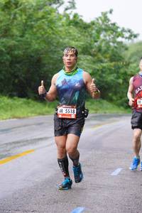 BIB: 5518
                            <button type="button" onclick="openModal(5724688)" class="btn btn-primary btn-sm float-right btn-popup" data-toggle="modal" data-target=".modal-high-quality">
                        <i class="fas fa-shopping-cart"></i> Add to Cart
                    </button>
                                            <button type="button" onclick="isThisMe(5724688, true)" class="btn btn-success btn-sm float-right btn-popup btn-isme hidden" data-toggle="tooltip" data-placement="bottom" title="นี่คือรูปของคุณใช่ไหม คลิกที่นี่เพื่อเอาเข้าอัลบั้ม">
                        <i class="fas fa-plus"></i> Add to album
                    </button>
                    <button type="button" onclick="isThisMe(5724688, false)" class="btn btn-warning btn-sm float-right btn-popup btn-isnotme hidden">
                        <i class="fas fa-ban"></i> Remove from album
                    </button>