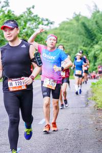 BIB: 1357, 120
                            <button type="button" onclick="openModal(5712890)" class="btn btn-primary btn-sm float-right btn-popup" data-toggle="modal" data-target=".modal-high-quality">
                        <i class="fas fa-shopping-cart"></i> Add to Cart
                    </button>
                                            <button type="button" onclick="isThisMe(5712890, true)" class="btn btn-success btn-sm float-right btn-popup btn-isme hidden" data-toggle="tooltip" data-placement="bottom" title="นี่คือรูปของคุณใช่ไหม คลิกที่นี่เพื่อเอาเข้าอัลบั้ม">
                        <i class="fas fa-plus"></i> Add to album
                    </button>
                    <button type="button" onclick="isThisMe(5712890, false)" class="btn btn-warning btn-sm float-right btn-popup btn-isnotme hidden">
                        <i class="fas fa-ban"></i> Remove from album
                    </button>