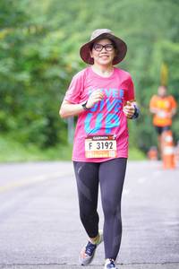 BIB: 3192
                            <button type="button" onclick="openModal(5725719)" class="btn btn-primary btn-sm float-right btn-popup" data-toggle="modal" data-target=".modal-high-quality">
                        <i class="fas fa-shopping-cart"></i> Add to Cart
                    </button>
                                            <button type="button" onclick="isThisMe(5725719, true)" class="btn btn-success btn-sm float-right btn-popup btn-isme hidden" data-toggle="tooltip" data-placement="bottom" title="นี่คือรูปของคุณใช่ไหม คลิกที่นี่เพื่อเอาเข้าอัลบั้ม">
                        <i class="fas fa-plus"></i> Add to album
                    </button>
                    <button type="button" onclick="isThisMe(5725719, false)" class="btn btn-warning btn-sm float-right btn-popup btn-isnotme hidden">
                        <i class="fas fa-ban"></i> Remove from album
                    </button>