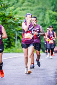 BIB: 3407
                            <button type="button" onclick="openModal(5714425)" class="btn btn-primary btn-sm float-right btn-popup" data-toggle="modal" data-target=".modal-high-quality">
                        <i class="fas fa-shopping-cart"></i> Add to Cart
                    </button>
                                            <button type="button" onclick="isThisMe(5714425, true)" class="btn btn-success btn-sm float-right btn-popup btn-isme hidden" data-toggle="tooltip" data-placement="bottom" title="นี่คือรูปของคุณใช่ไหม คลิกที่นี่เพื่อเอาเข้าอัลบั้ม">
                        <i class="fas fa-plus"></i> Add to album
                    </button>
                    <button type="button" onclick="isThisMe(5714425, false)" class="btn btn-warning btn-sm float-right btn-popup btn-isnotme hidden">
                        <i class="fas fa-ban"></i> Remove from album
                    </button>