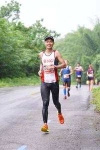 BIB: 
                            <button type="button" onclick="openModal(5706710)" class="btn btn-primary btn-sm float-right btn-popup" data-toggle="modal" data-target=".modal-high-quality">
                        <i class="fas fa-shopping-cart"></i> Add to Cart
                    </button>
                                            <button type="button" onclick="isThisMe(5706710, true)" class="btn btn-success btn-sm float-right btn-popup btn-isme hidden" data-toggle="tooltip" data-placement="bottom" title="นี่คือรูปของคุณใช่ไหม คลิกที่นี่เพื่อเอาเข้าอัลบั้ม">
                        <i class="fas fa-plus"></i> Add to album
                    </button>
                    <button type="button" onclick="isThisMe(5706710, false)" class="btn btn-warning btn-sm float-right btn-popup btn-isnotme hidden">
                        <i class="fas fa-ban"></i> Remove from album
                    </button>