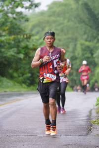 BIB: 5537
                            <button type="button" onclick="openModal(5727898)" class="btn btn-primary btn-sm float-right btn-popup" data-toggle="modal" data-target=".modal-high-quality">
                        <i class="fas fa-shopping-cart"></i> Add to Cart
                    </button>
                                            <button type="button" onclick="isThisMe(5727898, true)" class="btn btn-success btn-sm float-right btn-popup btn-isme hidden" data-toggle="tooltip" data-placement="bottom" title="นี่คือรูปของคุณใช่ไหม คลิกที่นี่เพื่อเอาเข้าอัลบั้ม">
                        <i class="fas fa-plus"></i> Add to album
                    </button>
                    <button type="button" onclick="isThisMe(5727898, false)" class="btn btn-warning btn-sm float-right btn-popup btn-isnotme hidden">
                        <i class="fas fa-ban"></i> Remove from album
                    </button>