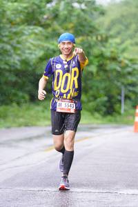 BIB: 5543
                            <button type="button" onclick="openModal(5739890)" class="btn btn-primary btn-sm float-right btn-popup" data-toggle="modal" data-target=".modal-high-quality">
                        <i class="fas fa-shopping-cart"></i> Add to Cart
                    </button>
                                            <button type="button" onclick="isThisMe(5739890, true)" class="btn btn-success btn-sm float-right btn-popup btn-isme hidden" data-toggle="tooltip" data-placement="bottom" title="นี่คือรูปของคุณใช่ไหม คลิกที่นี่เพื่อเอาเข้าอัลบั้ม">
                        <i class="fas fa-plus"></i> Add to album
                    </button>
                    <button type="button" onclick="isThisMe(5739890, false)" class="btn btn-warning btn-sm float-right btn-popup btn-isnotme hidden">
                        <i class="fas fa-ban"></i> Remove from album
                    </button>