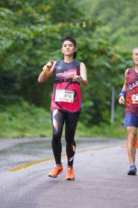 BIB: 698
                            <button type="button" onclick="openModal(5722716)" class="btn btn-primary btn-sm float-right btn-popup" data-toggle="modal" data-target=".modal-high-quality">
                        <i class="fas fa-shopping-cart"></i> Add to Cart
                    </button>
                                            <button type="button" onclick="isThisMe(5722716, true)" class="btn btn-success btn-sm float-right btn-popup btn-isme hidden" data-toggle="tooltip" data-placement="bottom" title="นี่คือรูปของคุณใช่ไหม คลิกที่นี่เพื่อเอาเข้าอัลบั้ม">
                        <i class="fas fa-plus"></i> Add to album
                    </button>
                    <button type="button" onclick="isThisMe(5722716, false)" class="btn btn-warning btn-sm float-right btn-popup btn-isnotme hidden">
                        <i class="fas fa-ban"></i> Remove from album
                    </button>