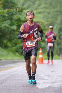 BIB: 5697
                            <button type="button" onclick="openModal(5735067)" class="btn btn-primary btn-sm float-right btn-popup" data-toggle="modal" data-target=".modal-high-quality">
                        <i class="fas fa-shopping-cart"></i> Add to Cart
                    </button>
                                            <button type="button" onclick="isThisMe(5735067, true)" class="btn btn-success btn-sm float-right btn-popup btn-isme hidden" data-toggle="tooltip" data-placement="bottom" title="นี่คือรูปของคุณใช่ไหม คลิกที่นี่เพื่อเอาเข้าอัลบั้ม">
                        <i class="fas fa-plus"></i> Add to album
                    </button>
                    <button type="button" onclick="isThisMe(5735067, false)" class="btn btn-warning btn-sm float-right btn-popup btn-isnotme hidden">
                        <i class="fas fa-ban"></i> Remove from album
                    </button>