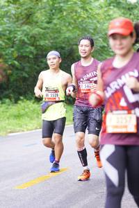 BIB: 5528, 9257
                            <button type="button" onclick="openModal(5732987)" class="btn btn-primary btn-sm float-right btn-popup" data-toggle="modal" data-target=".modal-high-quality">
                        <i class="fas fa-shopping-cart"></i> Add to Cart
                    </button>
                                            <button type="button" onclick="isThisMe(5732987, true)" class="btn btn-success btn-sm float-right btn-popup btn-isme hidden" data-toggle="tooltip" data-placement="bottom" title="นี่คือรูปของคุณใช่ไหม คลิกที่นี่เพื่อเอาเข้าอัลบั้ม">
                        <i class="fas fa-plus"></i> Add to album
                    </button>
                    <button type="button" onclick="isThisMe(5732987, false)" class="btn btn-warning btn-sm float-right btn-popup btn-isnotme hidden">
                        <i class="fas fa-ban"></i> Remove from album
                    </button>