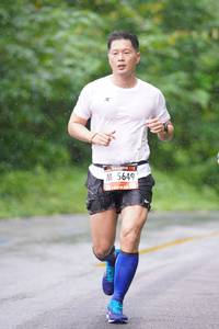 BIB: 5649
                            <button type="button" onclick="openModal(5713124)" class="btn btn-primary btn-sm float-right btn-popup" data-toggle="modal" data-target=".modal-high-quality">
                        <i class="fas fa-shopping-cart"></i> Add to Cart
                    </button>
                                            <button type="button" onclick="isThisMe(5713124, true)" class="btn btn-success btn-sm float-right btn-popup btn-isme hidden" data-toggle="tooltip" data-placement="bottom" title="นี่คือรูปของคุณใช่ไหม คลิกที่นี่เพื่อเอาเข้าอัลบั้ม">
                        <i class="fas fa-plus"></i> Add to album
                    </button>
                    <button type="button" onclick="isThisMe(5713124, false)" class="btn btn-warning btn-sm float-right btn-popup btn-isnotme hidden">
                        <i class="fas fa-ban"></i> Remove from album
                    </button>