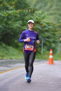 BIB: 7106
                            <button type="button" onclick="openModal(5726891)" class="btn btn-primary btn-sm float-right btn-popup" data-toggle="modal" data-target=".modal-high-quality">
                        <i class="fas fa-shopping-cart"></i> Add to Cart
                    </button>
                                            <button type="button" onclick="isThisMe(5726891, true)" class="btn btn-success btn-sm float-right btn-popup btn-isme hidden" data-toggle="tooltip" data-placement="bottom" title="นี่คือรูปของคุณใช่ไหม คลิกที่นี่เพื่อเอาเข้าอัลบั้ม">
                        <i class="fas fa-plus"></i> Add to album
                    </button>
                    <button type="button" onclick="isThisMe(5726891, false)" class="btn btn-warning btn-sm float-right btn-popup btn-isnotme hidden">
                        <i class="fas fa-ban"></i> Remove from album
                    </button>