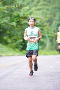 BIB: 518
                            <button type="button" onclick="openModal(5730997)" class="btn btn-primary btn-sm float-right btn-popup" data-toggle="modal" data-target=".modal-high-quality">
                        <i class="fas fa-shopping-cart"></i> Add to Cart
                    </button>
                                            <button type="button" onclick="isThisMe(5730997, true)" class="btn btn-success btn-sm float-right btn-popup btn-isme hidden" data-toggle="tooltip" data-placement="bottom" title="นี่คือรูปของคุณใช่ไหม คลิกที่นี่เพื่อเอาเข้าอัลบั้ม">
                        <i class="fas fa-plus"></i> Add to album
                    </button>
                    <button type="button" onclick="isThisMe(5730997, false)" class="btn btn-warning btn-sm float-right btn-popup btn-isnotme hidden">
                        <i class="fas fa-ban"></i> Remove from album
                    </button>