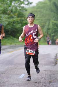 BIB: 5932
                            <button type="button" onclick="openModal(5728351)" class="btn btn-primary btn-sm float-right btn-popup" data-toggle="modal" data-target=".modal-high-quality">
                        <i class="fas fa-shopping-cart"></i> Add to Cart
                    </button>
                                            <button type="button" onclick="isThisMe(5728351, true)" class="btn btn-success btn-sm float-right btn-popup btn-isme hidden" data-toggle="tooltip" data-placement="bottom" title="นี่คือรูปของคุณใช่ไหม คลิกที่นี่เพื่อเอาเข้าอัลบั้ม">
                        <i class="fas fa-plus"></i> Add to album
                    </button>
                    <button type="button" onclick="isThisMe(5728351, false)" class="btn btn-warning btn-sm float-right btn-popup btn-isnotme hidden">
                        <i class="fas fa-ban"></i> Remove from album
                    </button>