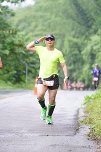 BIB: 5280
                            <button type="button" onclick="openModal(5731933)" class="btn btn-primary btn-sm float-right btn-popup" data-toggle="modal" data-target=".modal-high-quality">
                        <i class="fas fa-shopping-cart"></i> Add to Cart
                    </button>
                                            <button type="button" onclick="isThisMe(5731933, true)" class="btn btn-success btn-sm float-right btn-popup btn-isme hidden" data-toggle="tooltip" data-placement="bottom" title="นี่คือรูปของคุณใช่ไหม คลิกที่นี่เพื่อเอาเข้าอัลบั้ม">
                        <i class="fas fa-plus"></i> Add to album
                    </button>
                    <button type="button" onclick="isThisMe(5731933, false)" class="btn btn-warning btn-sm float-right btn-popup btn-isnotme hidden">
                        <i class="fas fa-ban"></i> Remove from album
                    </button>