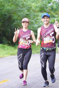 BIB: 1279, 3139
                            <button type="button" onclick="openModal(5732899)" class="btn btn-primary btn-sm float-right btn-popup" data-toggle="modal" data-target=".modal-high-quality">
                        <i class="fas fa-shopping-cart"></i> Add to Cart
                    </button>
                                            <button type="button" onclick="isThisMe(5732899, true)" class="btn btn-success btn-sm float-right btn-popup btn-isme hidden" data-toggle="tooltip" data-placement="bottom" title="นี่คือรูปของคุณใช่ไหม คลิกที่นี่เพื่อเอาเข้าอัลบั้ม">
                        <i class="fas fa-plus"></i> Add to album
                    </button>
                    <button type="button" onclick="isThisMe(5732899, false)" class="btn btn-warning btn-sm float-right btn-popup btn-isnotme hidden">
                        <i class="fas fa-ban"></i> Remove from album
                    </button>