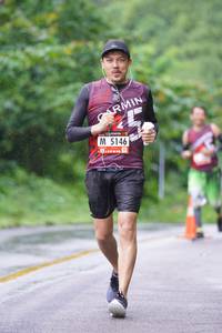 BIB: 5146
                            <button type="button" onclick="openModal(5737779)" class="btn btn-primary btn-sm float-right btn-popup" data-toggle="modal" data-target=".modal-high-quality">
                        <i class="fas fa-shopping-cart"></i> Add to Cart
                    </button>
                                            <button type="button" onclick="isThisMe(5737779, true)" class="btn btn-success btn-sm float-right btn-popup btn-isme hidden" data-toggle="tooltip" data-placement="bottom" title="นี่คือรูปของคุณใช่ไหม คลิกที่นี่เพื่อเอาเข้าอัลบั้ม">
                        <i class="fas fa-plus"></i> Add to album
                    </button>
                    <button type="button" onclick="isThisMe(5737779, false)" class="btn btn-warning btn-sm float-right btn-popup btn-isnotme hidden">
                        <i class="fas fa-ban"></i> Remove from album
                    </button>