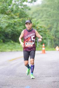 BIB: 5152
                            <button type="button" onclick="openModal(5702289)" class="btn btn-primary btn-sm float-right btn-popup" data-toggle="modal" data-target=".modal-high-quality">
                        <i class="fas fa-shopping-cart"></i> Add to Cart
                    </button>
                                            <button type="button" onclick="isThisMe(5702289, true)" class="btn btn-success btn-sm float-right btn-popup btn-isme hidden" data-toggle="tooltip" data-placement="bottom" title="นี่คือรูปของคุณใช่ไหม คลิกที่นี่เพื่อเอาเข้าอัลบั้ม">
                        <i class="fas fa-plus"></i> Add to album
                    </button>
                    <button type="button" onclick="isThisMe(5702289, false)" class="btn btn-warning btn-sm float-right btn-popup btn-isnotme hidden">
                        <i class="fas fa-ban"></i> Remove from album
                    </button>