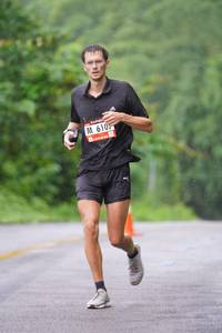 BIB: 610
                            <button type="button" onclick="openModal(5701759)" class="btn btn-primary btn-sm float-right btn-popup" data-toggle="modal" data-target=".modal-high-quality">
                        <i class="fas fa-shopping-cart"></i> Add to Cart
                    </button>
                                            <button type="button" onclick="isThisMe(5701759, true)" class="btn btn-success btn-sm float-right btn-popup btn-isme hidden" data-toggle="tooltip" data-placement="bottom" title="นี่คือรูปของคุณใช่ไหม คลิกที่นี่เพื่อเอาเข้าอัลบั้ม">
                        <i class="fas fa-plus"></i> Add to album
                    </button>
                    <button type="button" onclick="isThisMe(5701759, false)" class="btn btn-warning btn-sm float-right btn-popup btn-isnotme hidden">
                        <i class="fas fa-ban"></i> Remove from album
                    </button>