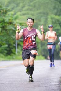 BIB: 5341
                            <button type="button" onclick="openModal(5702098)" class="btn btn-primary btn-sm float-right btn-popup" data-toggle="modal" data-target=".modal-high-quality">
                        <i class="fas fa-shopping-cart"></i> Add to Cart
                    </button>
                                            <button type="button" onclick="isThisMe(5702098, true)" class="btn btn-success btn-sm float-right btn-popup btn-isme hidden" data-toggle="tooltip" data-placement="bottom" title="นี่คือรูปของคุณใช่ไหม คลิกที่นี่เพื่อเอาเข้าอัลบั้ม">
                        <i class="fas fa-plus"></i> Add to album
                    </button>
                    <button type="button" onclick="isThisMe(5702098, false)" class="btn btn-warning btn-sm float-right btn-popup btn-isnotme hidden">
                        <i class="fas fa-ban"></i> Remove from album
                    </button>