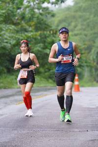 BIB: 5359, 163
                            <button type="button" onclick="openModal(5729481)" class="btn btn-primary btn-sm float-right btn-popup" data-toggle="modal" data-target=".modal-high-quality">
                        <i class="fas fa-shopping-cart"></i> Add to Cart
                    </button>
                                            <button type="button" onclick="isThisMe(5729481, true)" class="btn btn-success btn-sm float-right btn-popup btn-isme hidden" data-toggle="tooltip" data-placement="bottom" title="นี่คือรูปของคุณใช่ไหม คลิกที่นี่เพื่อเอาเข้าอัลบั้ม">
                        <i class="fas fa-plus"></i> Add to album
                    </button>
                    <button type="button" onclick="isThisMe(5729481, false)" class="btn btn-warning btn-sm float-right btn-popup btn-isnotme hidden">
                        <i class="fas fa-ban"></i> Remove from album
                    </button>