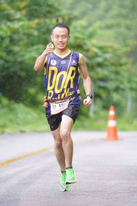 BIB: 
                            <button type="button" onclick="openModal(5702419)" class="btn btn-primary btn-sm float-right btn-popup" data-toggle="modal" data-target=".modal-high-quality">
                        <i class="fas fa-shopping-cart"></i> Add to Cart
                    </button>
                                            <button type="button" onclick="isThisMe(5702419, true)" class="btn btn-success btn-sm float-right btn-popup btn-isme hidden" data-toggle="tooltip" data-placement="bottom" title="นี่คือรูปของคุณใช่ไหม คลิกที่นี่เพื่อเอาเข้าอัลบั้ม">
                        <i class="fas fa-plus"></i> Add to album
                    </button>
                    <button type="button" onclick="isThisMe(5702419, false)" class="btn btn-warning btn-sm float-right btn-popup btn-isnotme hidden">
                        <i class="fas fa-ban"></i> Remove from album
                    </button>