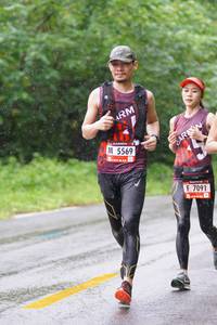 BIB: 5569, 7091
                            <button type="button" onclick="openModal(5730059)" class="btn btn-primary btn-sm float-right btn-popup" data-toggle="modal" data-target=".modal-high-quality">
                        <i class="fas fa-shopping-cart"></i> Add to Cart
                    </button>
                                            <button type="button" onclick="isThisMe(5730059, true)" class="btn btn-success btn-sm float-right btn-popup btn-isme hidden" data-toggle="tooltip" data-placement="bottom" title="นี่คือรูปของคุณใช่ไหม คลิกที่นี่เพื่อเอาเข้าอัลบั้ม">
                        <i class="fas fa-plus"></i> Add to album
                    </button>
                    <button type="button" onclick="isThisMe(5730059, false)" class="btn btn-warning btn-sm float-right btn-popup btn-isnotme hidden">
                        <i class="fas fa-ban"></i> Remove from album
                    </button>