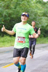 BIB: 5218
                            <button type="button" onclick="openModal(5720312)" class="btn btn-primary btn-sm float-right btn-popup" data-toggle="modal" data-target=".modal-high-quality">
                        <i class="fas fa-shopping-cart"></i> Add to Cart
                    </button>
                                            <button type="button" onclick="isThisMe(5720312, true)" class="btn btn-success btn-sm float-right btn-popup btn-isme hidden" data-toggle="tooltip" data-placement="bottom" title="นี่คือรูปของคุณใช่ไหม คลิกที่นี่เพื่อเอาเข้าอัลบั้ม">
                        <i class="fas fa-plus"></i> Add to album
                    </button>
                    <button type="button" onclick="isThisMe(5720312, false)" class="btn btn-warning btn-sm float-right btn-popup btn-isnotme hidden">
                        <i class="fas fa-ban"></i> Remove from album
                    </button>