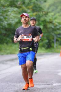 BIB: 5187
                            <button type="button" onclick="openModal(5735031)" class="btn btn-primary btn-sm float-right btn-popup" data-toggle="modal" data-target=".modal-high-quality">
                        <i class="fas fa-shopping-cart"></i> Add to Cart
                    </button>
                                            <button type="button" onclick="isThisMe(5735031, true)" class="btn btn-success btn-sm float-right btn-popup btn-isme hidden" data-toggle="tooltip" data-placement="bottom" title="นี่คือรูปของคุณใช่ไหม คลิกที่นี่เพื่อเอาเข้าอัลบั้ม">
                        <i class="fas fa-plus"></i> Add to album
                    </button>
                    <button type="button" onclick="isThisMe(5735031, false)" class="btn btn-warning btn-sm float-right btn-popup btn-isnotme hidden">
                        <i class="fas fa-ban"></i> Remove from album
                    </button>