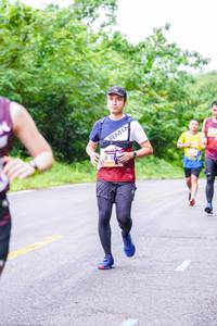 BIB: 
                            <button type="button" onclick="openModal(5719045)" class="btn btn-primary btn-sm float-right btn-popup" data-toggle="modal" data-target=".modal-high-quality">
                        <i class="fas fa-shopping-cart"></i> Add to Cart
                    </button>
                                            <button type="button" onclick="isThisMe(5719045, true)" class="btn btn-success btn-sm float-right btn-popup btn-isme hidden" data-toggle="tooltip" data-placement="bottom" title="นี่คือรูปของคุณใช่ไหม คลิกที่นี่เพื่อเอาเข้าอัลบั้ม">
                        <i class="fas fa-plus"></i> Add to album
                    </button>
                    <button type="button" onclick="isThisMe(5719045, false)" class="btn btn-warning btn-sm float-right btn-popup btn-isnotme hidden">
                        <i class="fas fa-ban"></i> Remove from album
                    </button>