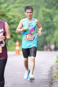 BIB: 6195
                            <button type="button" onclick="openModal(5697563)" class="btn btn-primary btn-sm float-right btn-popup" data-toggle="modal" data-target=".modal-high-quality">
                        <i class="fas fa-shopping-cart"></i> Add to Cart
                    </button>
                                            <button type="button" onclick="isThisMe(5697563, true)" class="btn btn-success btn-sm float-right btn-popup btn-isme hidden" data-toggle="tooltip" data-placement="bottom" title="นี่คือรูปของคุณใช่ไหม คลิกที่นี่เพื่อเอาเข้าอัลบั้ม">
                        <i class="fas fa-plus"></i> Add to album
                    </button>
                    <button type="button" onclick="isThisMe(5697563, false)" class="btn btn-warning btn-sm float-right btn-popup btn-isnotme hidden">
                        <i class="fas fa-ban"></i> Remove from album
                    </button>