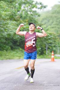 BIB: 5402
                            <button type="button" onclick="openModal(5706660)" class="btn btn-primary btn-sm float-right btn-popup" data-toggle="modal" data-target=".modal-high-quality">
                        <i class="fas fa-shopping-cart"></i> Add to Cart
                    </button>
                                            <button type="button" onclick="isThisMe(5706660, true)" class="btn btn-success btn-sm float-right btn-popup btn-isme hidden" data-toggle="tooltip" data-placement="bottom" title="นี่คือรูปของคุณใช่ไหม คลิกที่นี่เพื่อเอาเข้าอัลบั้ม">
                        <i class="fas fa-plus"></i> Add to album
                    </button>
                    <button type="button" onclick="isThisMe(5706660, false)" class="btn btn-warning btn-sm float-right btn-popup btn-isnotme hidden">
                        <i class="fas fa-ban"></i> Remove from album
                    </button>