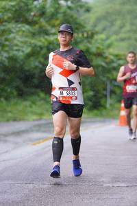 BIB: 5813
                            <button type="button" onclick="openModal(5727540)" class="btn btn-primary btn-sm float-right btn-popup" data-toggle="modal" data-target=".modal-high-quality">
                        <i class="fas fa-shopping-cart"></i> Add to Cart
                    </button>
                                            <button type="button" onclick="isThisMe(5727540, true)" class="btn btn-success btn-sm float-right btn-popup btn-isme hidden" data-toggle="tooltip" data-placement="bottom" title="นี่คือรูปของคุณใช่ไหม คลิกที่นี่เพื่อเอาเข้าอัลบั้ม">
                        <i class="fas fa-plus"></i> Add to album
                    </button>
                    <button type="button" onclick="isThisMe(5727540, false)" class="btn btn-warning btn-sm float-right btn-popup btn-isnotme hidden">
                        <i class="fas fa-ban"></i> Remove from album
                    </button>