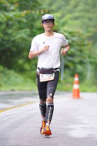 BIB: 5840
                            <button type="button" onclick="openModal(5736057)" class="btn btn-primary btn-sm float-right btn-popup" data-toggle="modal" data-target=".modal-high-quality">
                        <i class="fas fa-shopping-cart"></i> Add to Cart
                    </button>
                                            <button type="button" onclick="isThisMe(5736057, true)" class="btn btn-success btn-sm float-right btn-popup btn-isme hidden" data-toggle="tooltip" data-placement="bottom" title="นี่คือรูปของคุณใช่ไหม คลิกที่นี่เพื่อเอาเข้าอัลบั้ม">
                        <i class="fas fa-plus"></i> Add to album
                    </button>
                    <button type="button" onclick="isThisMe(5736057, false)" class="btn btn-warning btn-sm float-right btn-popup btn-isnotme hidden">
                        <i class="fas fa-ban"></i> Remove from album
                    </button>