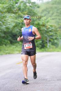 BIB: 5949
                            <button type="button" onclick="openModal(5733912)" class="btn btn-primary btn-sm float-right btn-popup" data-toggle="modal" data-target=".modal-high-quality">
                        <i class="fas fa-shopping-cart"></i> Add to Cart
                    </button>
                                            <button type="button" onclick="isThisMe(5733912, true)" class="btn btn-success btn-sm float-right btn-popup btn-isme hidden" data-toggle="tooltip" data-placement="bottom" title="นี่คือรูปของคุณใช่ไหม คลิกที่นี่เพื่อเอาเข้าอัลบั้ม">
                        <i class="fas fa-plus"></i> Add to album
                    </button>
                    <button type="button" onclick="isThisMe(5733912, false)" class="btn btn-warning btn-sm float-right btn-popup btn-isnotme hidden">
                        <i class="fas fa-ban"></i> Remove from album
                    </button>