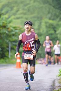 BIB: 6023
                            <button type="button" onclick="openModal(5720788)" class="btn btn-primary btn-sm float-right btn-popup" data-toggle="modal" data-target=".modal-high-quality">
                        <i class="fas fa-shopping-cart"></i> Add to Cart
                    </button>
                                            <button type="button" onclick="isThisMe(5720788, true)" class="btn btn-success btn-sm float-right btn-popup btn-isme hidden" data-toggle="tooltip" data-placement="bottom" title="นี่คือรูปของคุณใช่ไหม คลิกที่นี่เพื่อเอาเข้าอัลบั้ม">
                        <i class="fas fa-plus"></i> Add to album
                    </button>
                    <button type="button" onclick="isThisMe(5720788, false)" class="btn btn-warning btn-sm float-right btn-popup btn-isnotme hidden">
                        <i class="fas fa-ban"></i> Remove from album
                    </button>