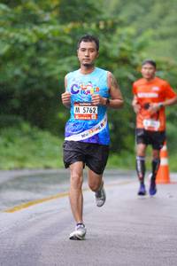 BIB: 5762
                            <button type="button" onclick="openModal(5723258)" class="btn btn-primary btn-sm float-right btn-popup" data-toggle="modal" data-target=".modal-high-quality">
                        <i class="fas fa-shopping-cart"></i> Add to Cart
                    </button>
                                            <button type="button" onclick="isThisMe(5723258, true)" class="btn btn-success btn-sm float-right btn-popup btn-isme hidden" data-toggle="tooltip" data-placement="bottom" title="นี่คือรูปของคุณใช่ไหม คลิกที่นี่เพื่อเอาเข้าอัลบั้ม">
                        <i class="fas fa-plus"></i> Add to album
                    </button>
                    <button type="button" onclick="isThisMe(5723258, false)" class="btn btn-warning btn-sm float-right btn-popup btn-isnotme hidden">
                        <i class="fas fa-ban"></i> Remove from album
                    </button>