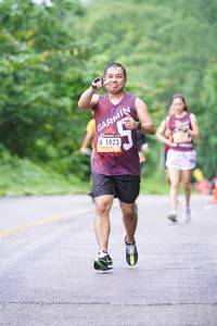 BIB: 1023
                            <button type="button" onclick="openModal(5724808)" class="btn btn-primary btn-sm float-right btn-popup" data-toggle="modal" data-target=".modal-high-quality">
                        <i class="fas fa-shopping-cart"></i> Add to Cart
                    </button>
                                            <button type="button" onclick="isThisMe(5724808, true)" class="btn btn-success btn-sm float-right btn-popup btn-isme hidden" data-toggle="tooltip" data-placement="bottom" title="นี่คือรูปของคุณใช่ไหม คลิกที่นี่เพื่อเอาเข้าอัลบั้ม">
                        <i class="fas fa-plus"></i> Add to album
                    </button>
                    <button type="button" onclick="isThisMe(5724808, false)" class="btn btn-warning btn-sm float-right btn-popup btn-isnotme hidden">
                        <i class="fas fa-ban"></i> Remove from album
                    </button>